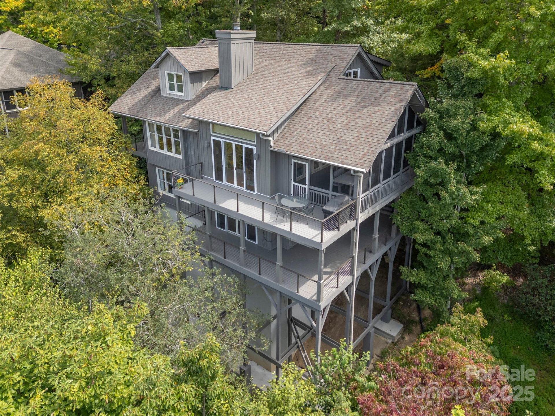 18 Wild Ivy Run - Photo 39