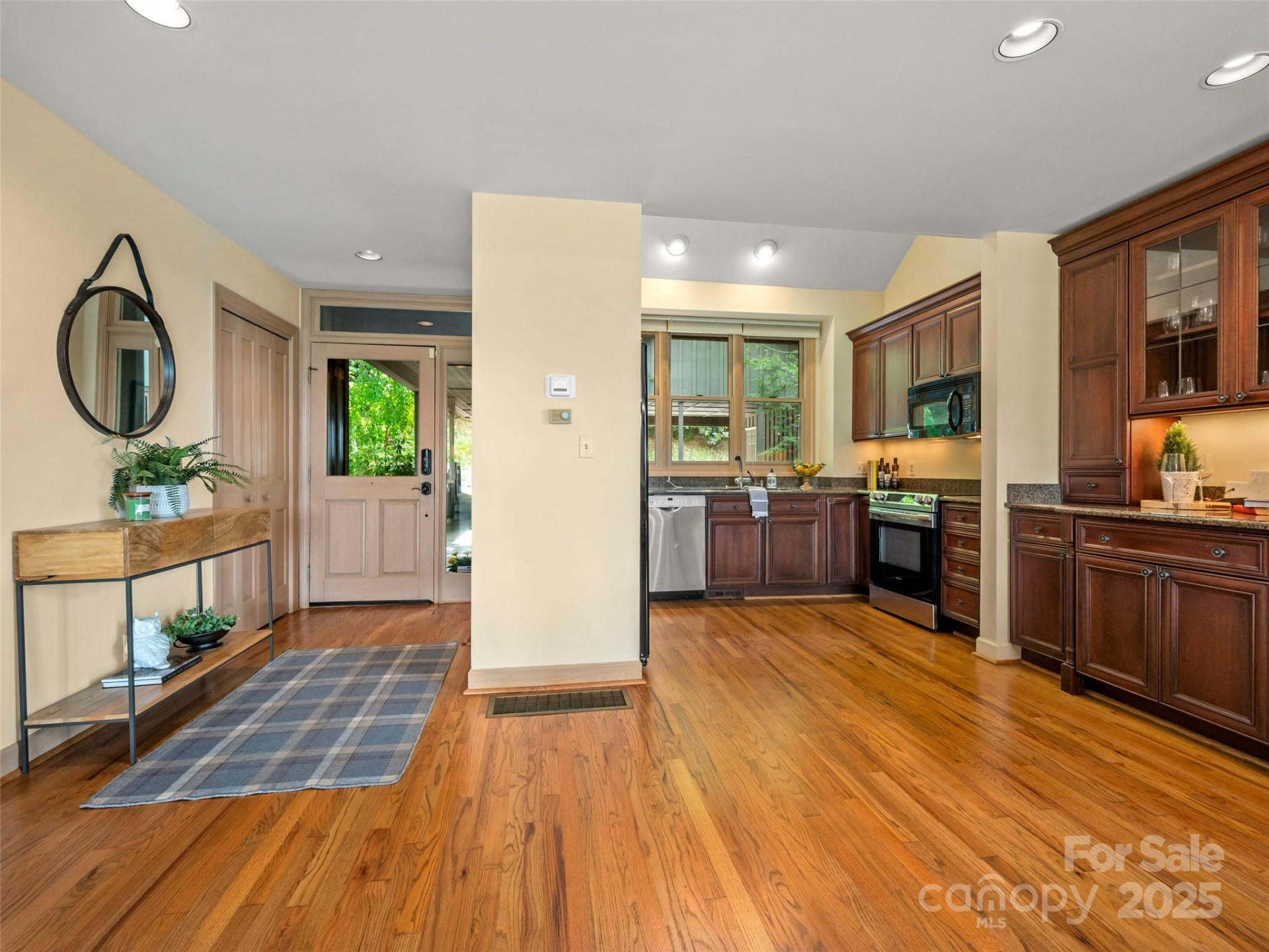 18 Wild Ivy Run - Photo 5
