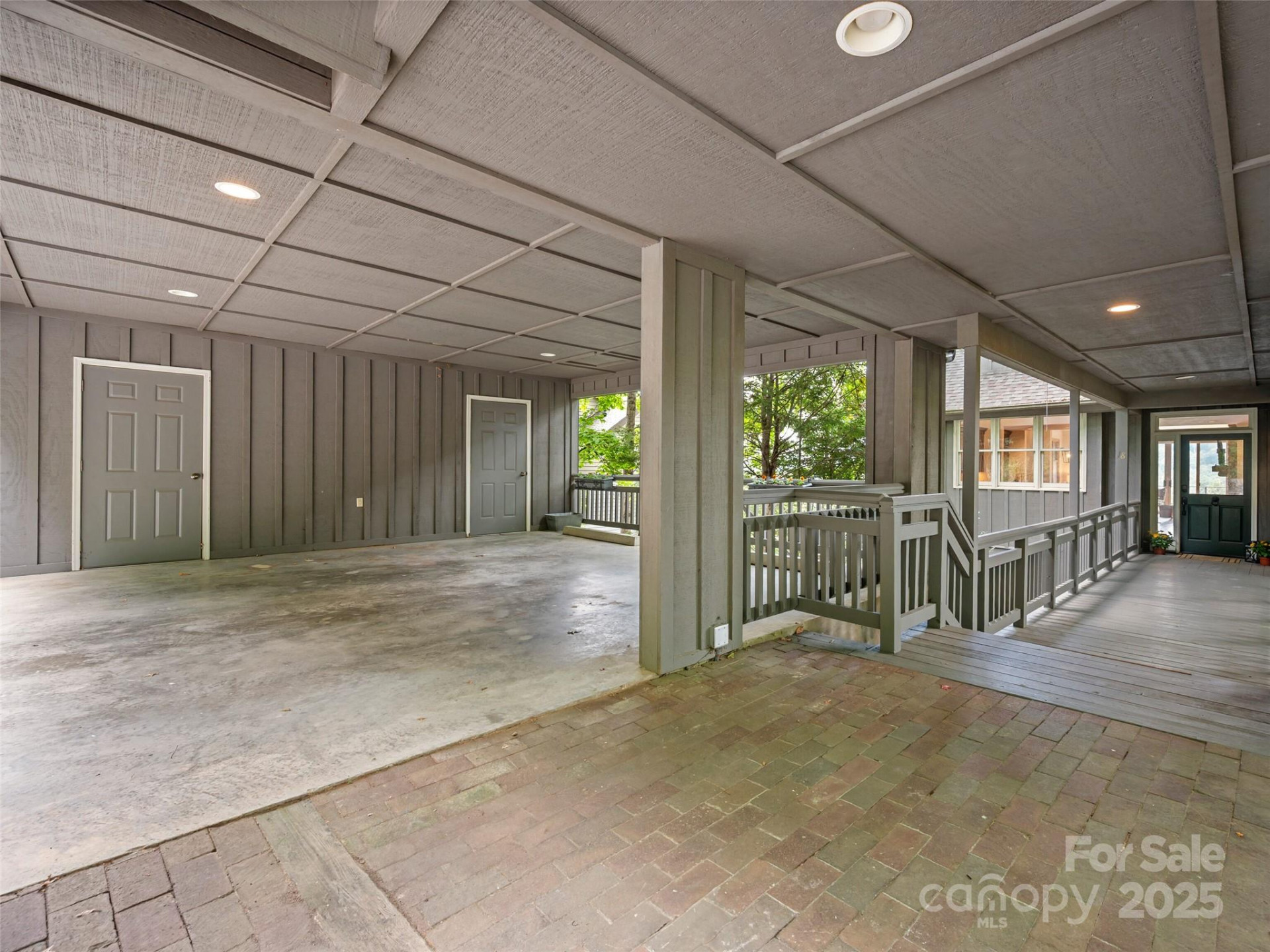 18 Wild Ivy Run - Photo 42