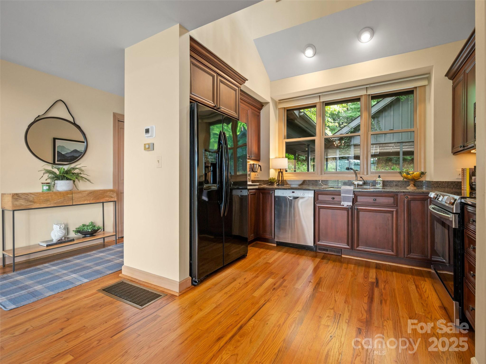 18 Wild Ivy Run - Photo 7