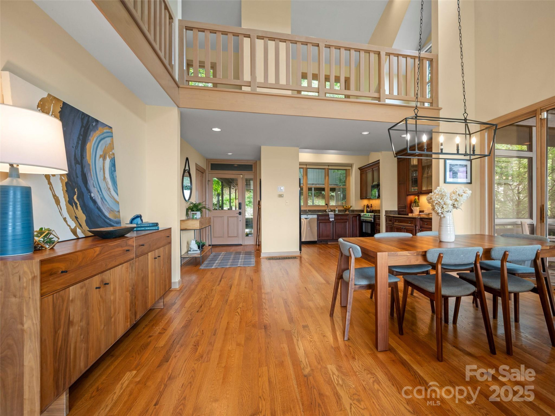 18 Wild Ivy Run - Photo 10