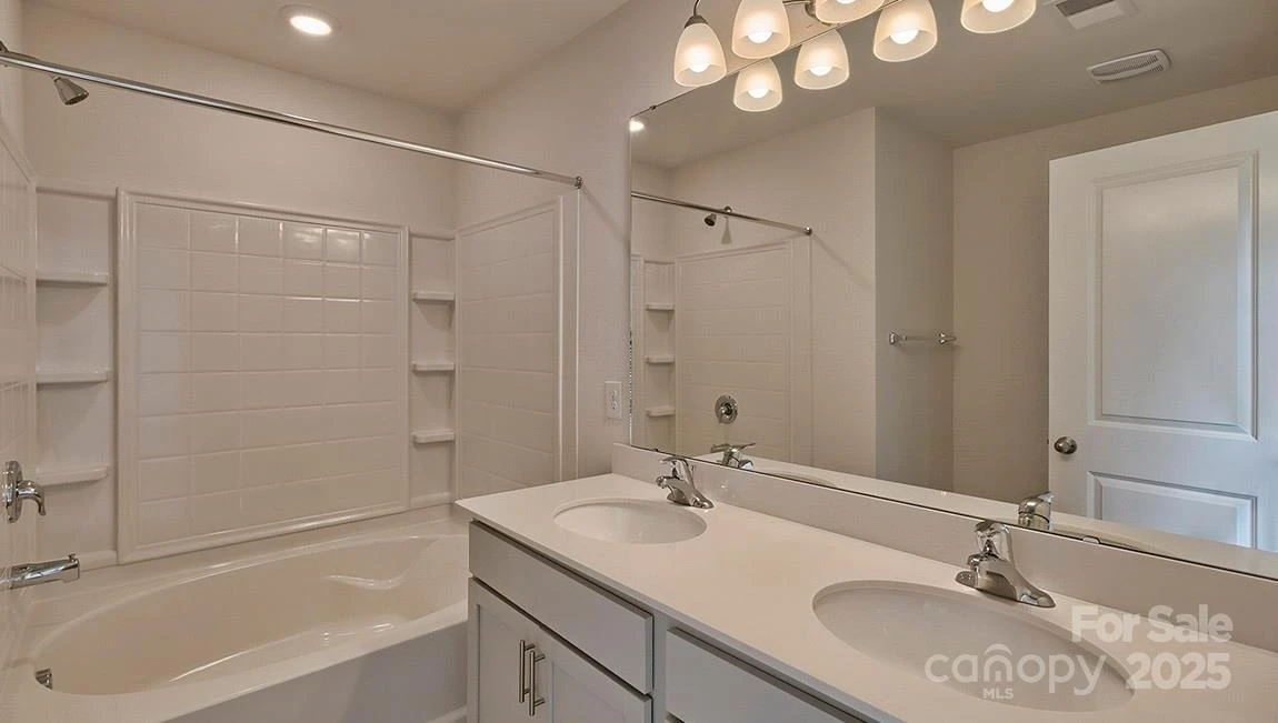 132 Queen Valley Way - Photo 12