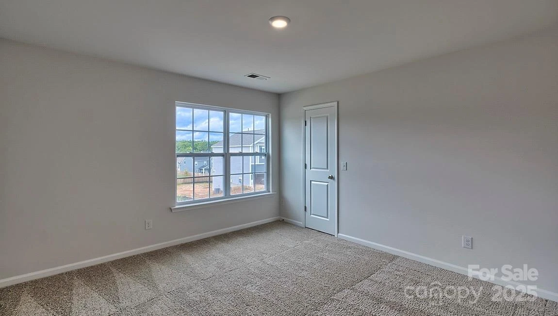 132 Queen Valley Way - Photo 13
