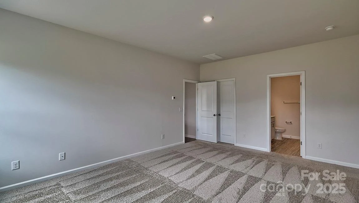 132 Queen Valley Way - Photo 15