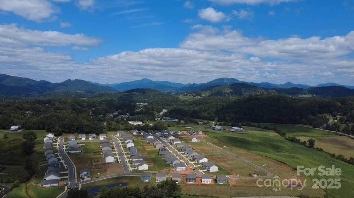 132 Queen Valley Way - Photo 3