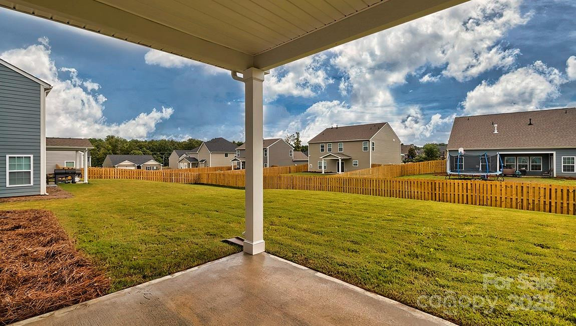 132 Queen Valley Way - Photo 21