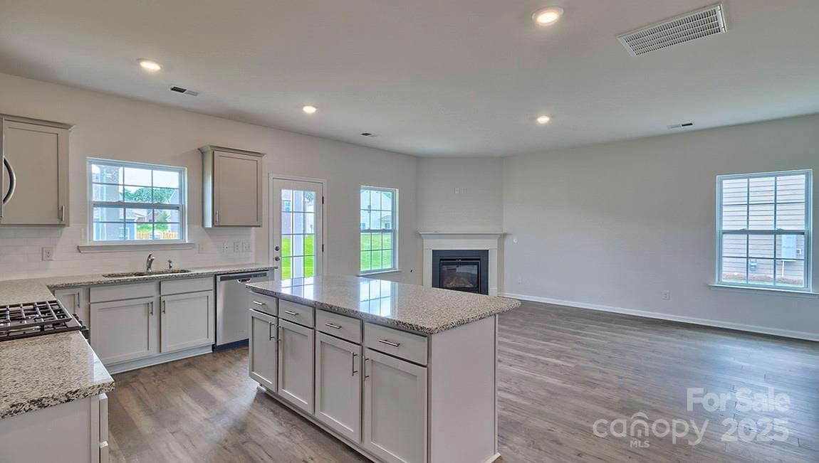 132 Queen Valley Way - Photo 5