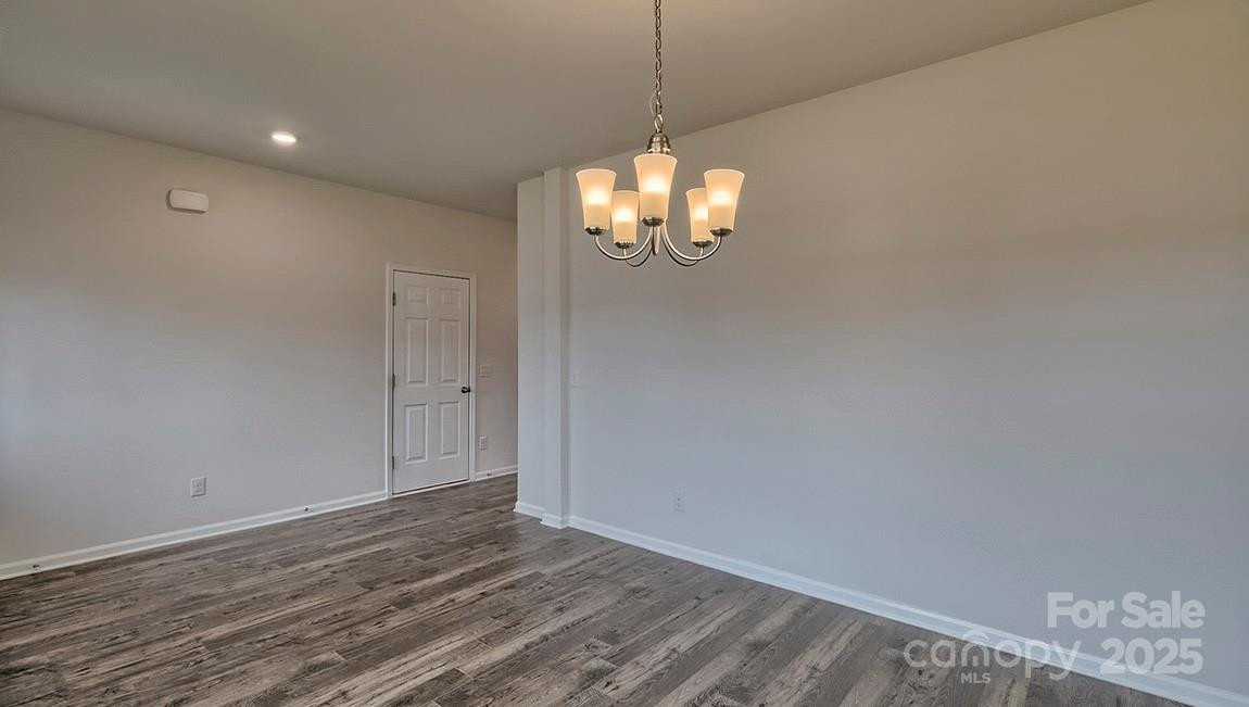 132 Queen Valley Way - Photo 10