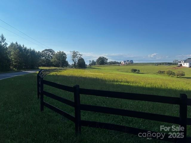 58 Lambs Grill Road - Photo 2