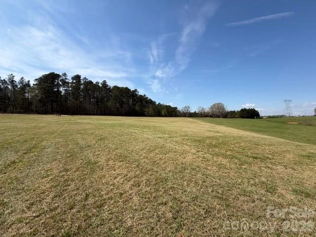 58 Lambs Grill Road - Photo 3