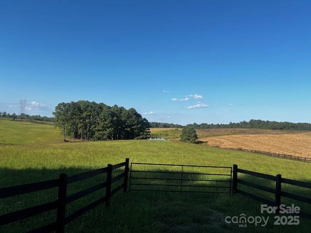 58 Lambs Grill Road - Photo 3