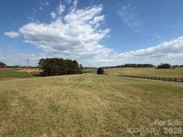 58 Lambs Grill Road - Photo 5