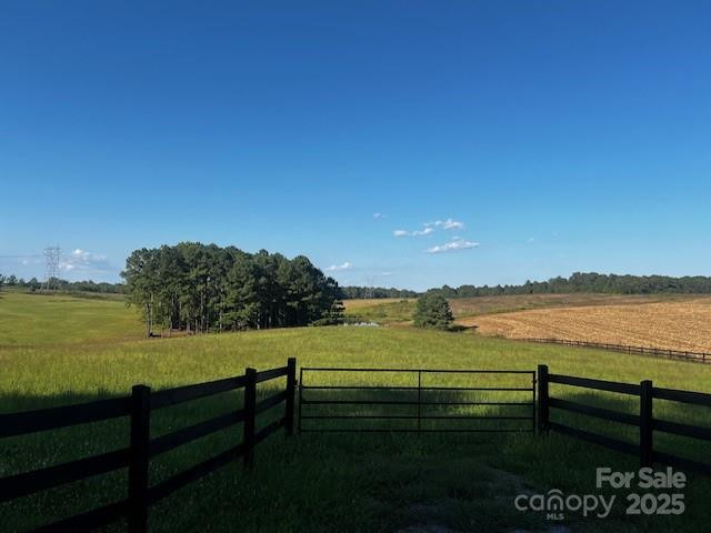 58 Lambs Grill Road - Photo 4