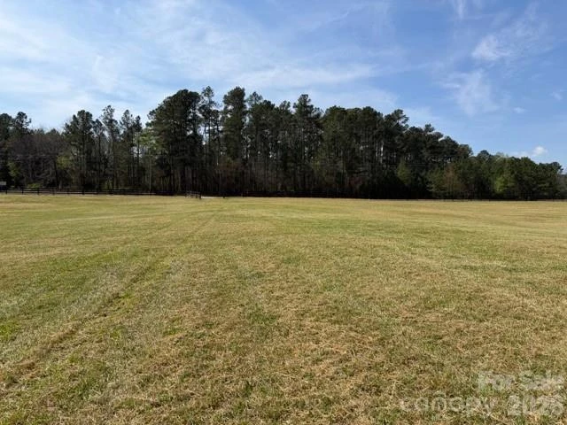 58 Lambs Grill Road - Photo 7