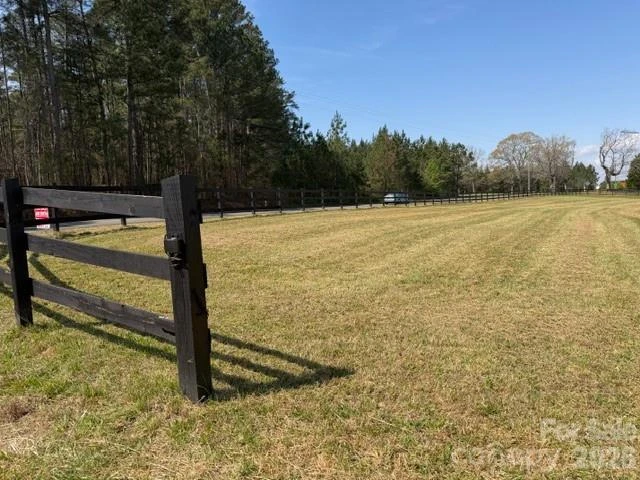 58 Lambs Grill Road - Photo 9