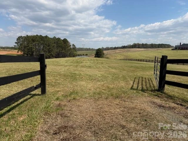 58 Lambs Grill Road - Photo 10