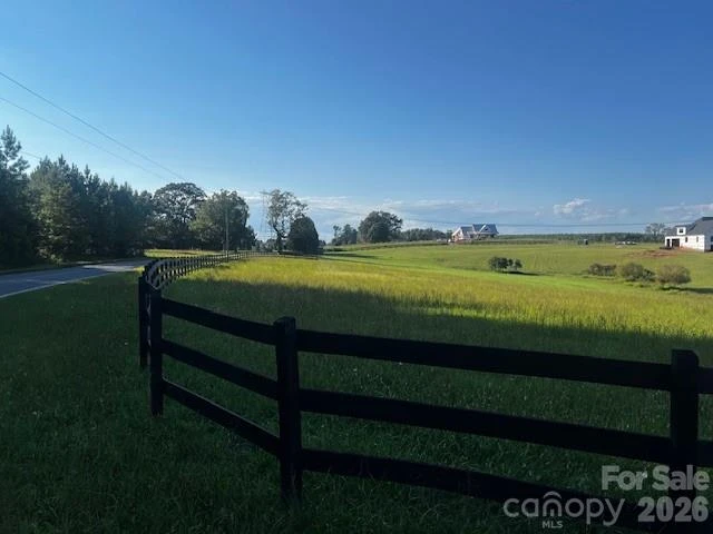 58 Lambs Grill Road - Photo 11