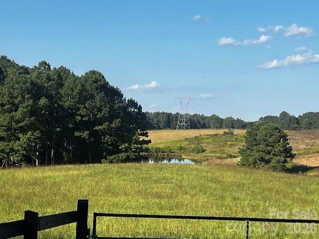 58 Lambs Grill Road - Photo 12