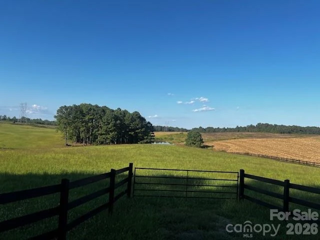 58 Lambs Grill Road - Photo 13