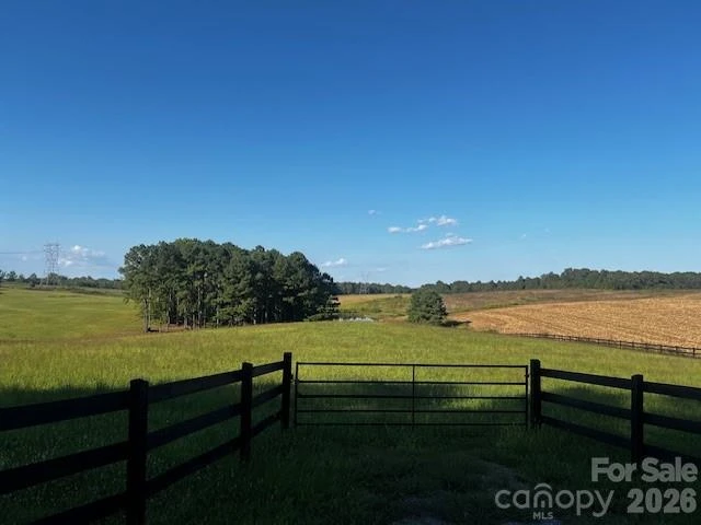 58 Lambs Grill Road - Photo 14