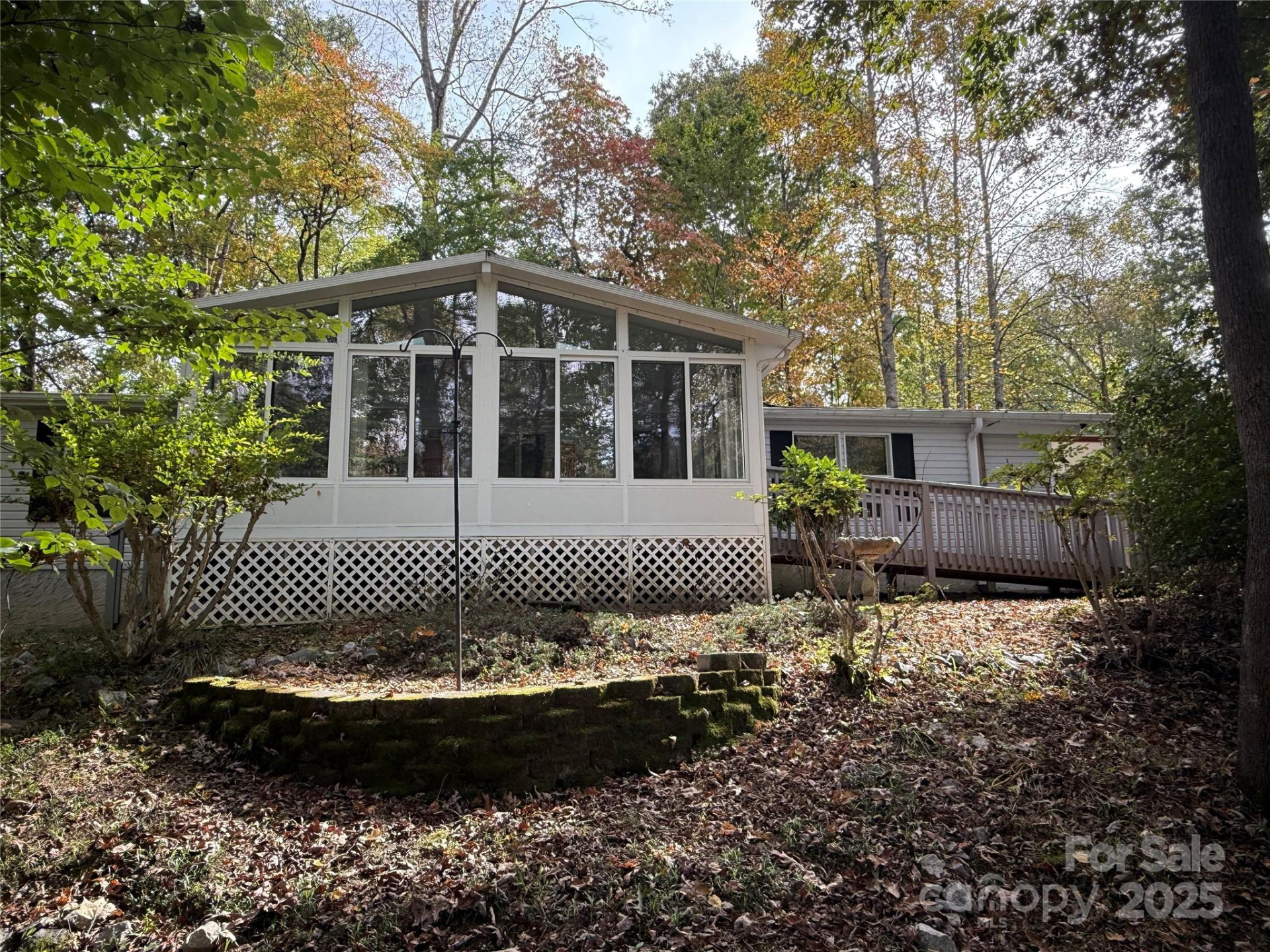 10 Greenwood Acres Drive - Photo 2