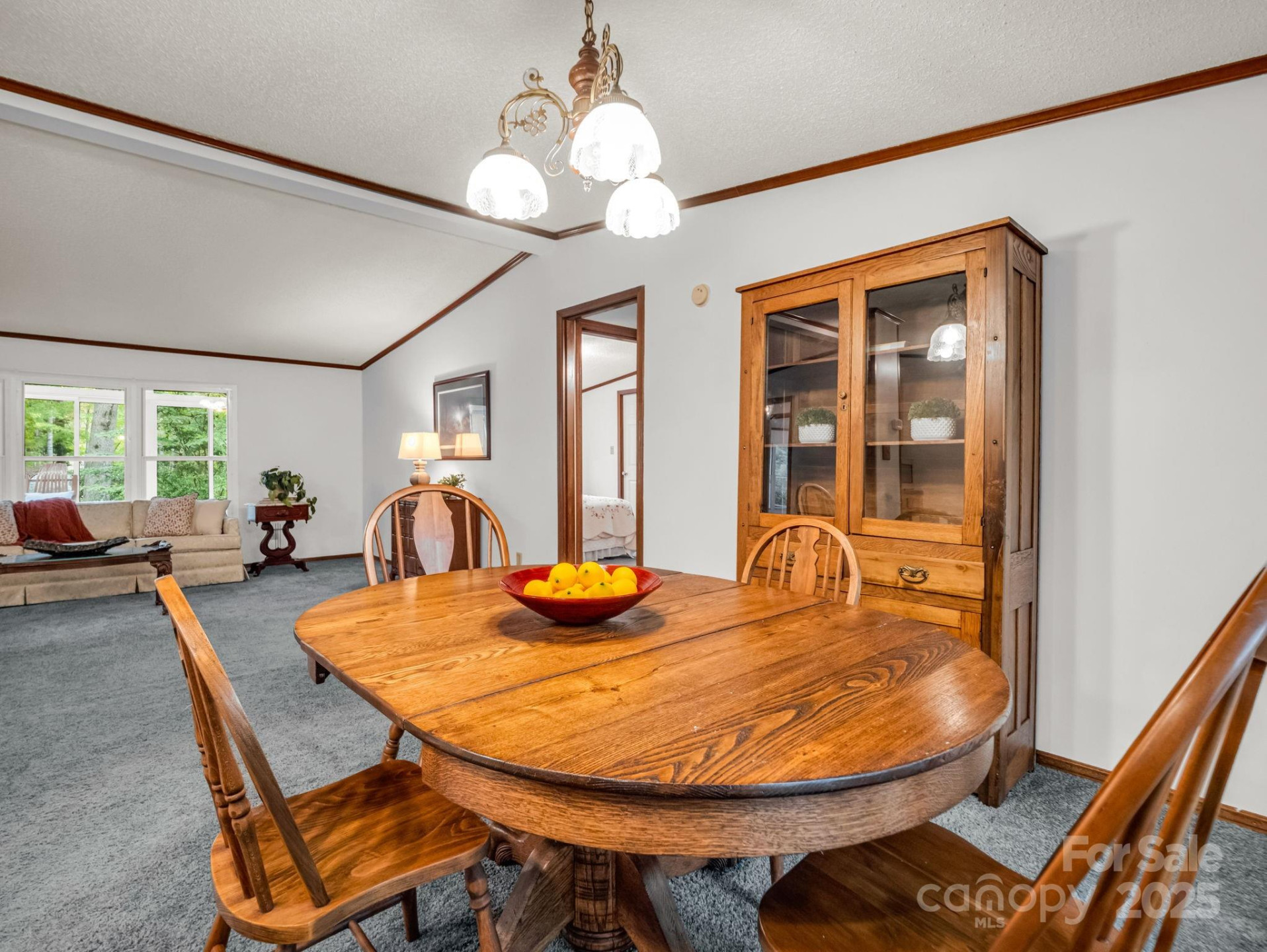 10 Greenwood Acres Drive - Photo 11