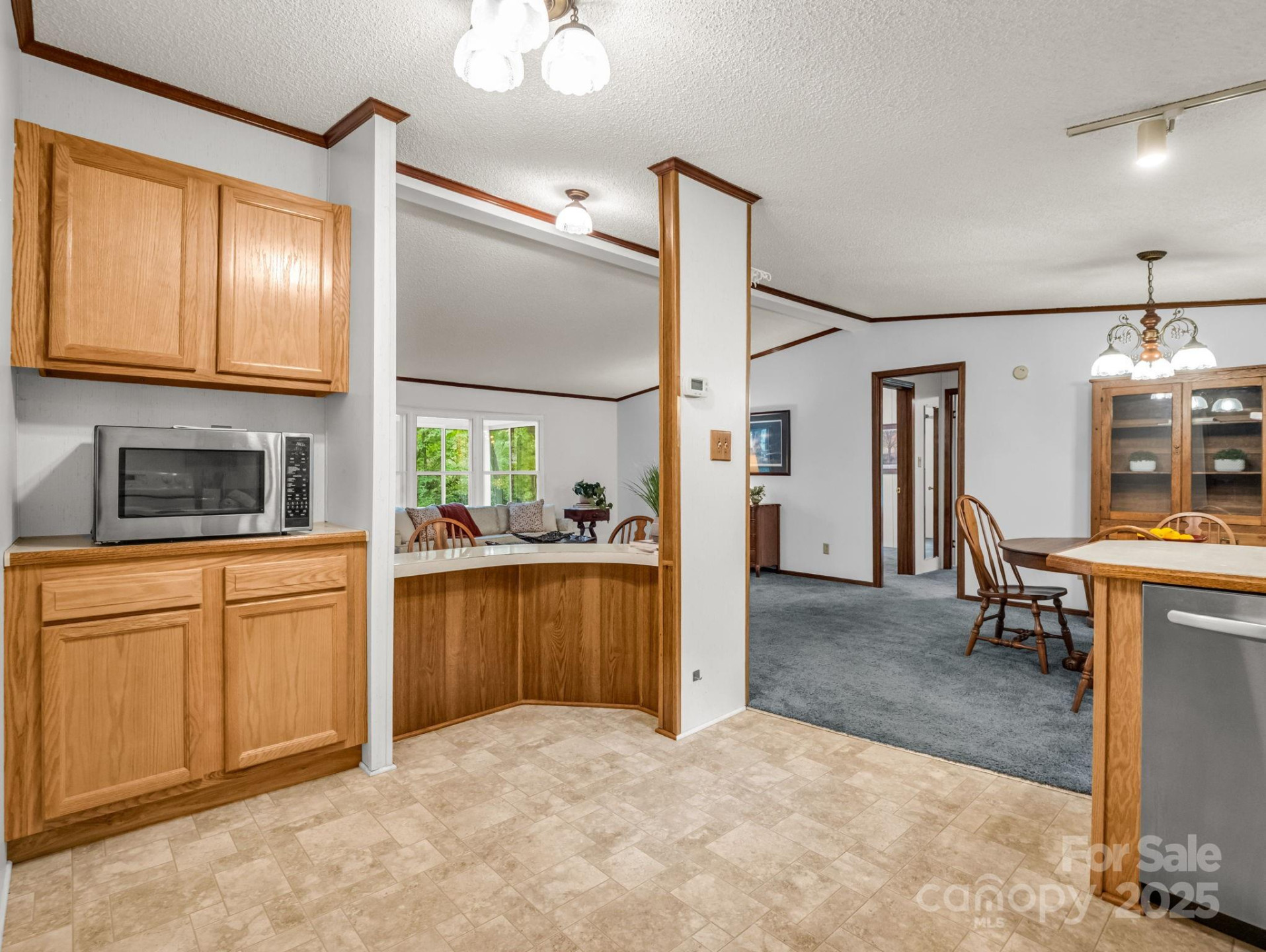 10 Greenwood Acres Drive - Photo 14