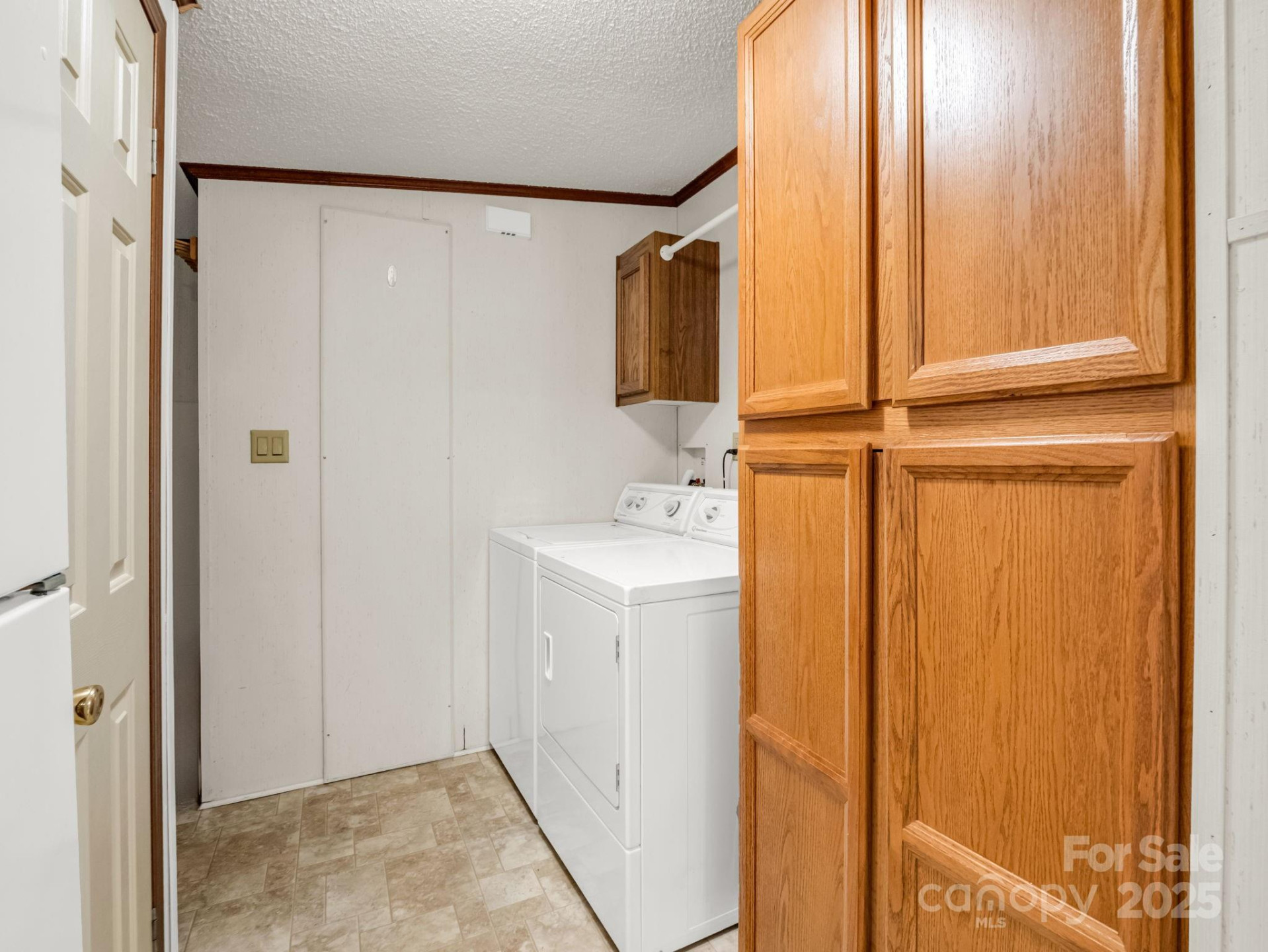 10 Greenwood Acres Drive - Photo 15