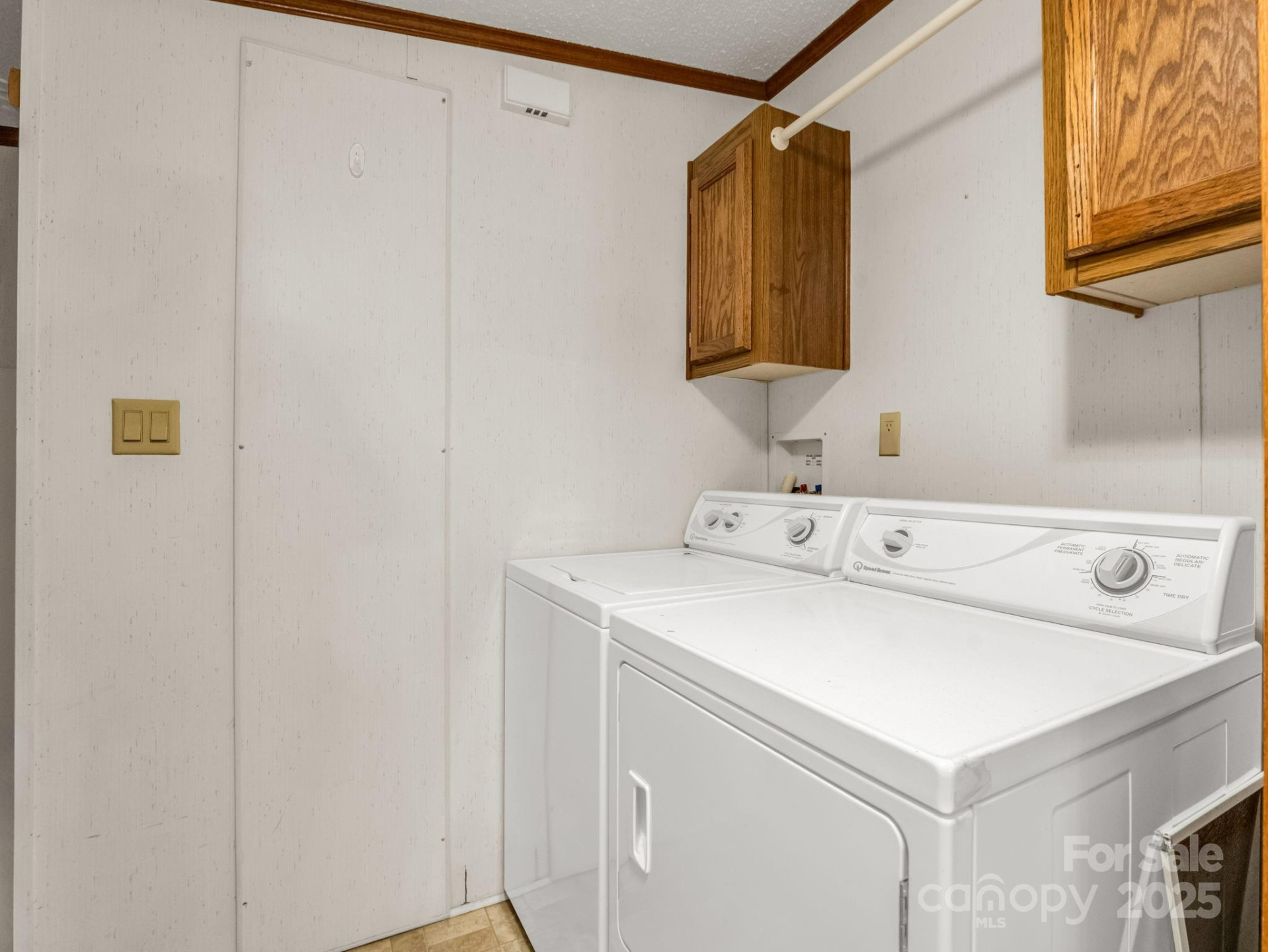 10 Greenwood Acres Drive - Photo 16