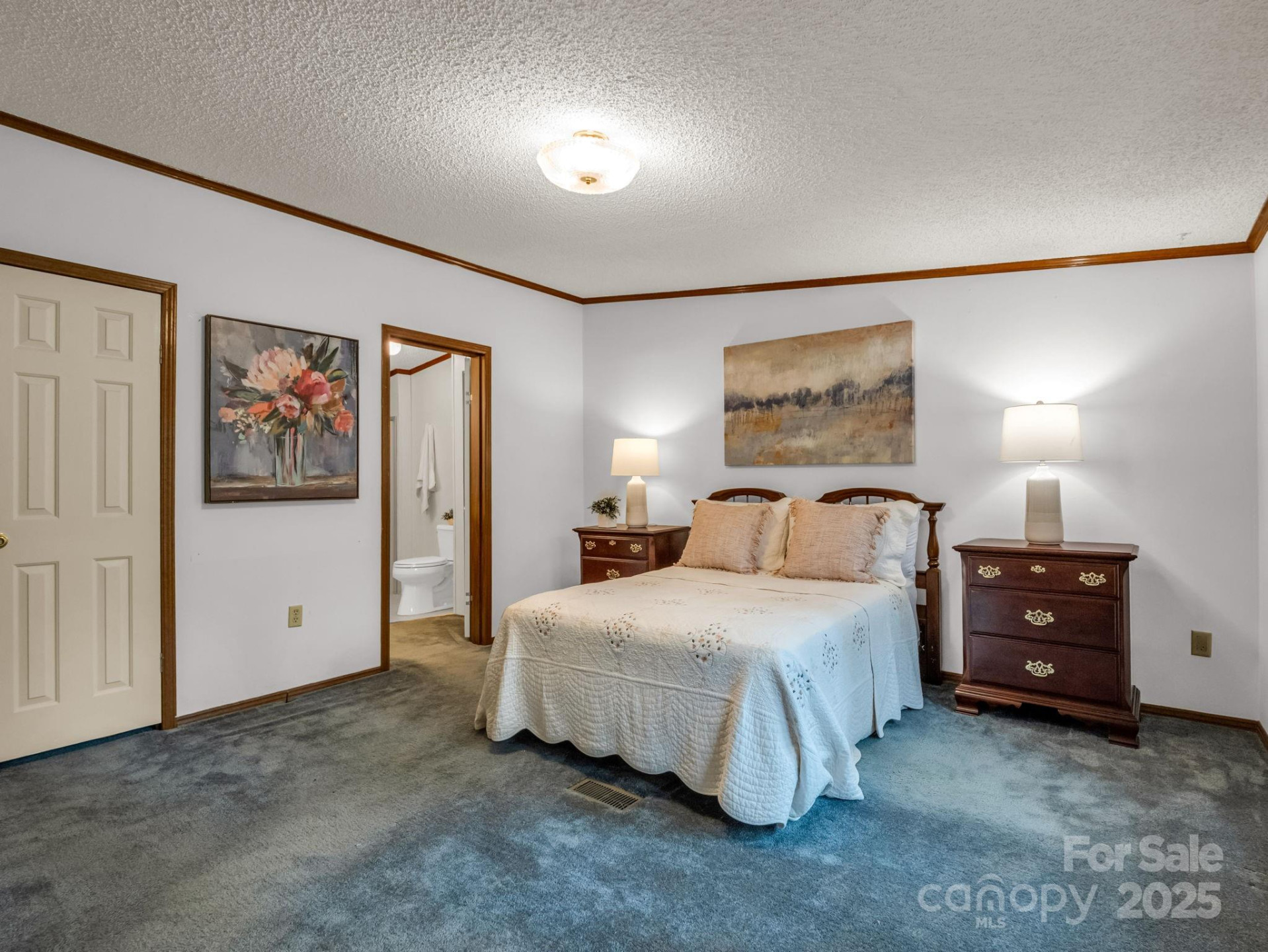10 Greenwood Acres Drive - Photo 17