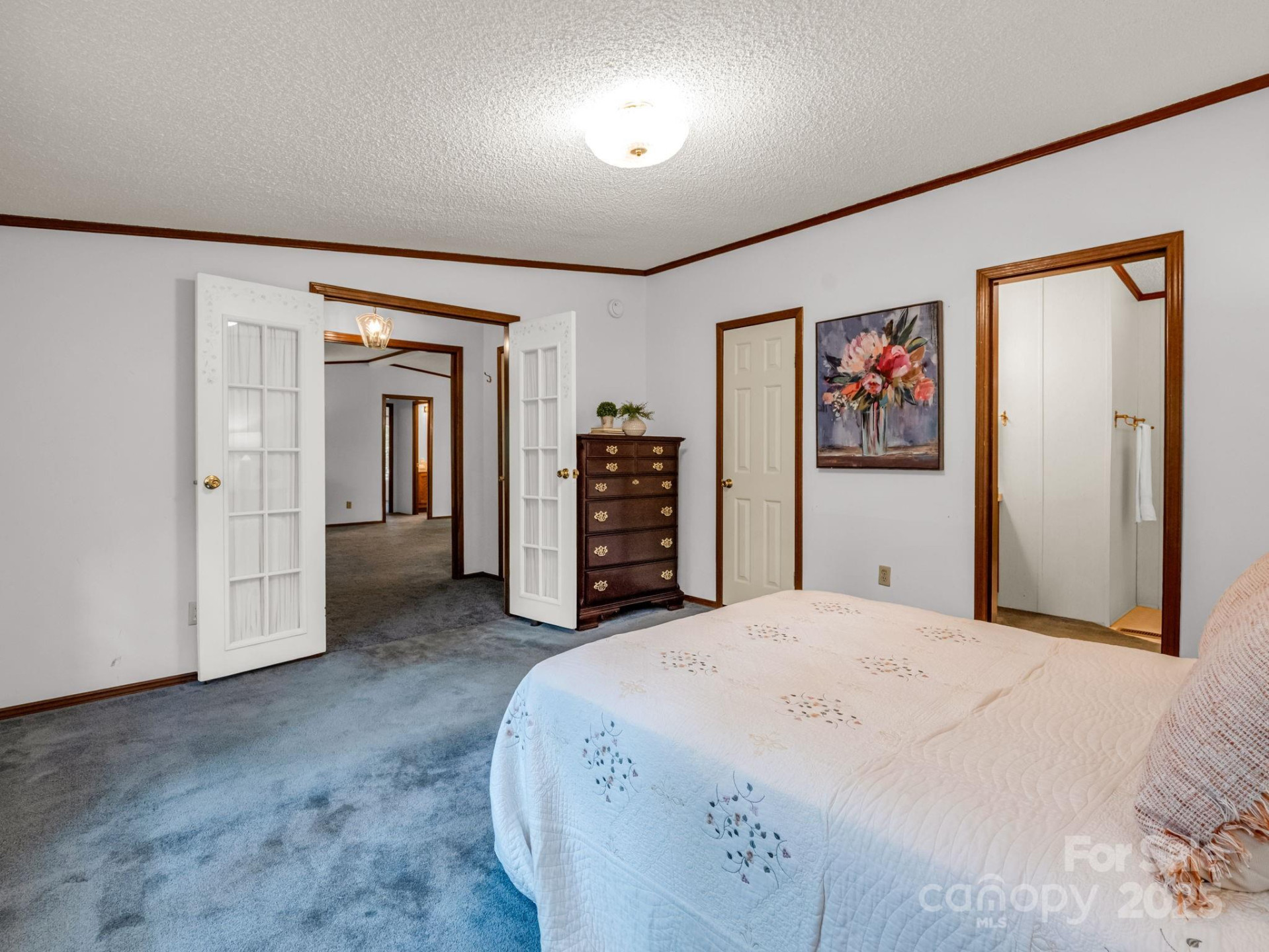 10 Greenwood Acres Drive - Photo 18