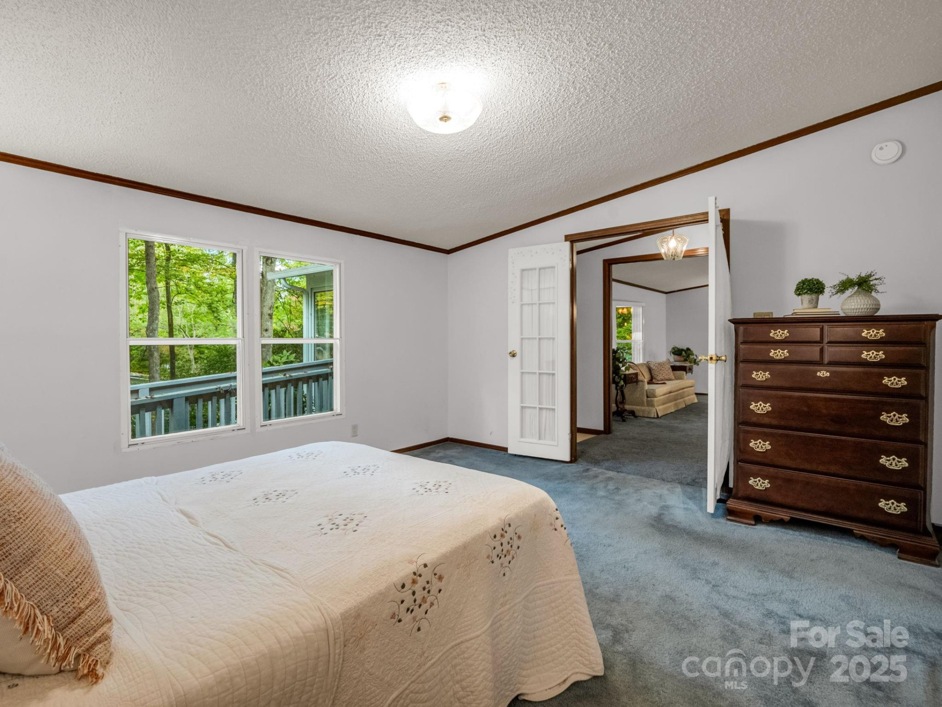 10 Greenwood Acres Drive - Photo 19