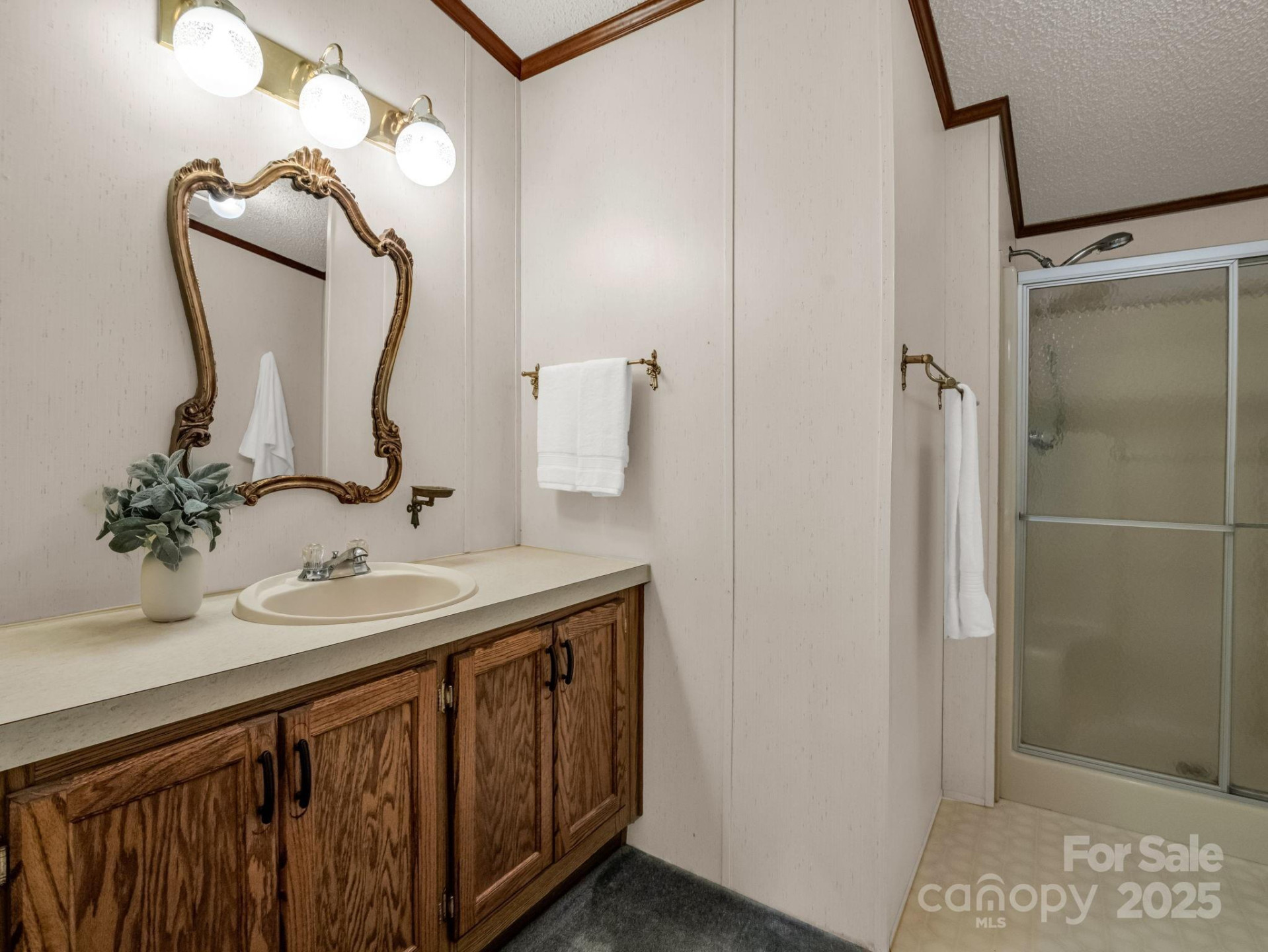 10 Greenwood Acres Drive - Photo 20