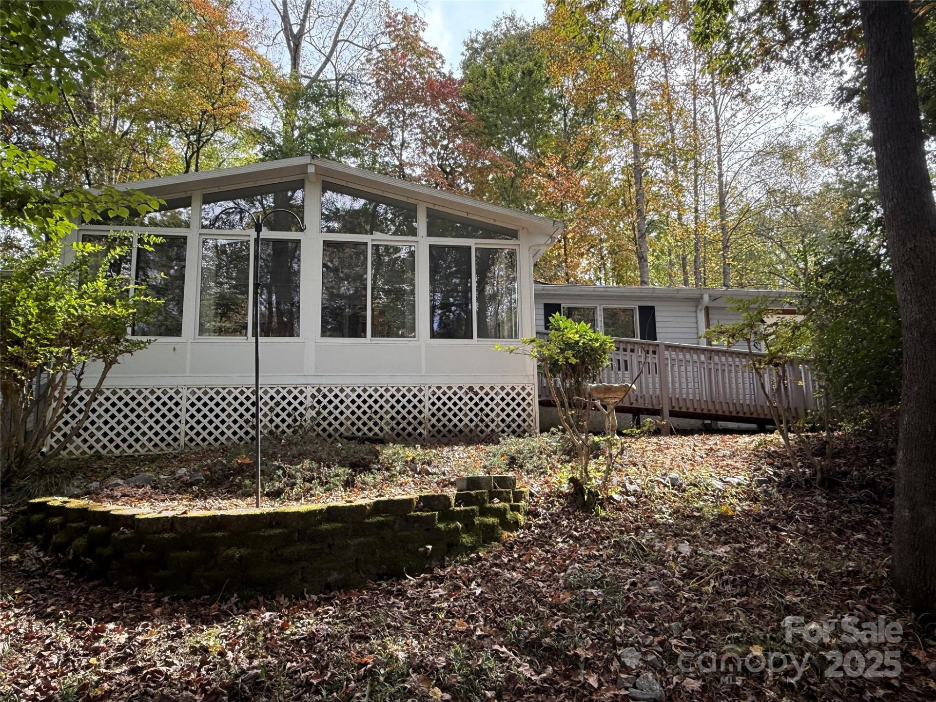 10 Greenwood Acres Drive - Photo 3