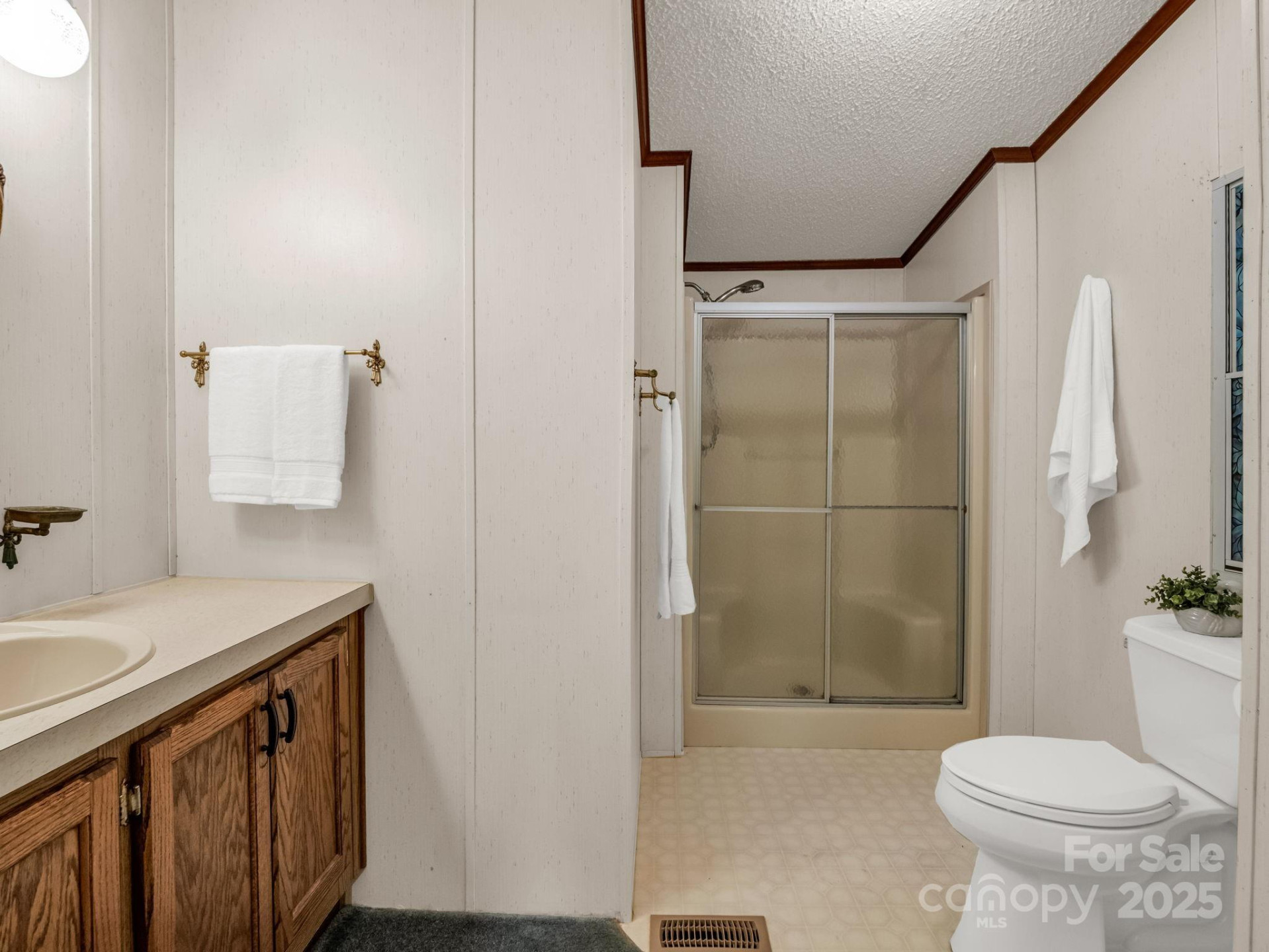 10 Greenwood Acres Drive - Photo 21