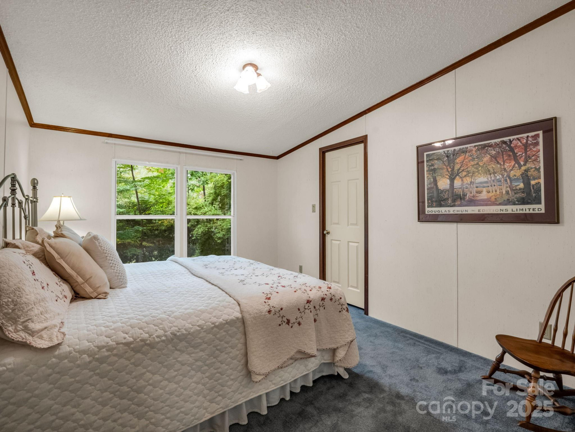10 Greenwood Acres Drive - Photo 22