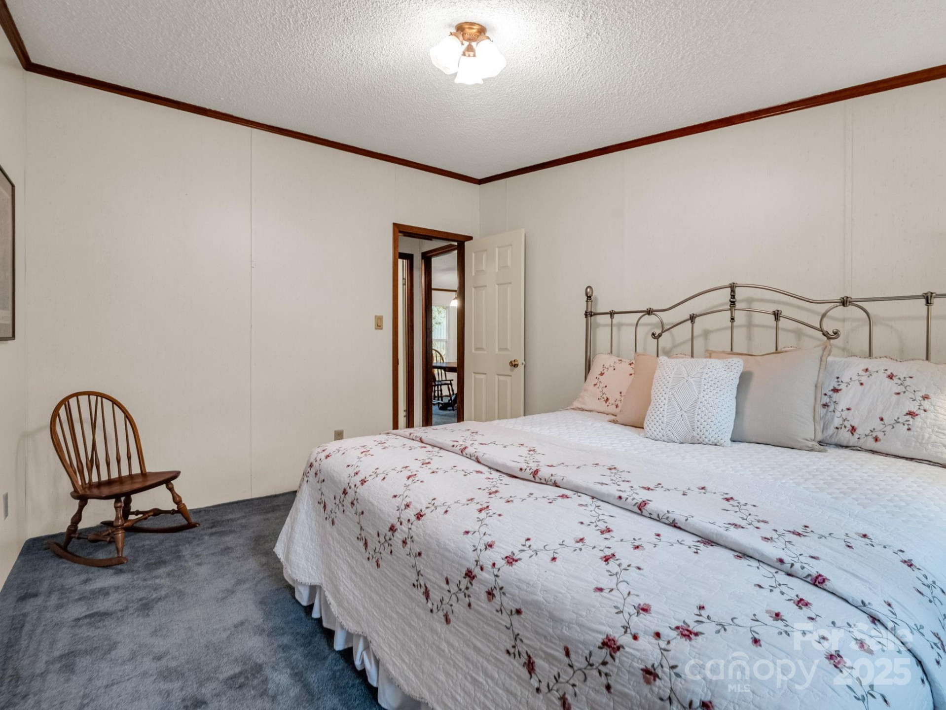 10 Greenwood Acres Drive - Photo 23