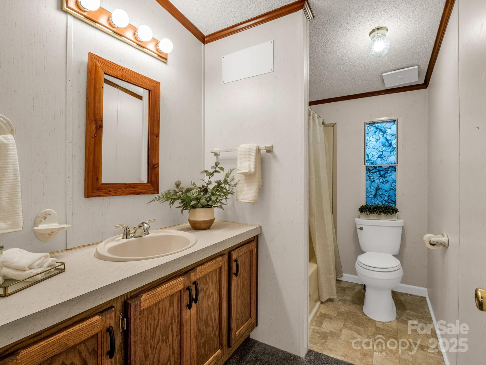 10 Greenwood Acres Drive - Photo 24