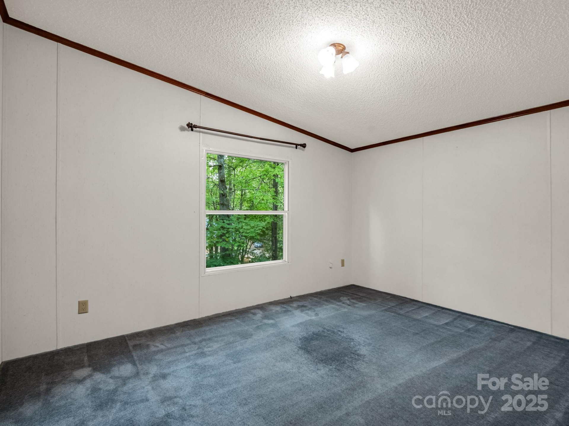 10 Greenwood Acres Drive - Photo 25