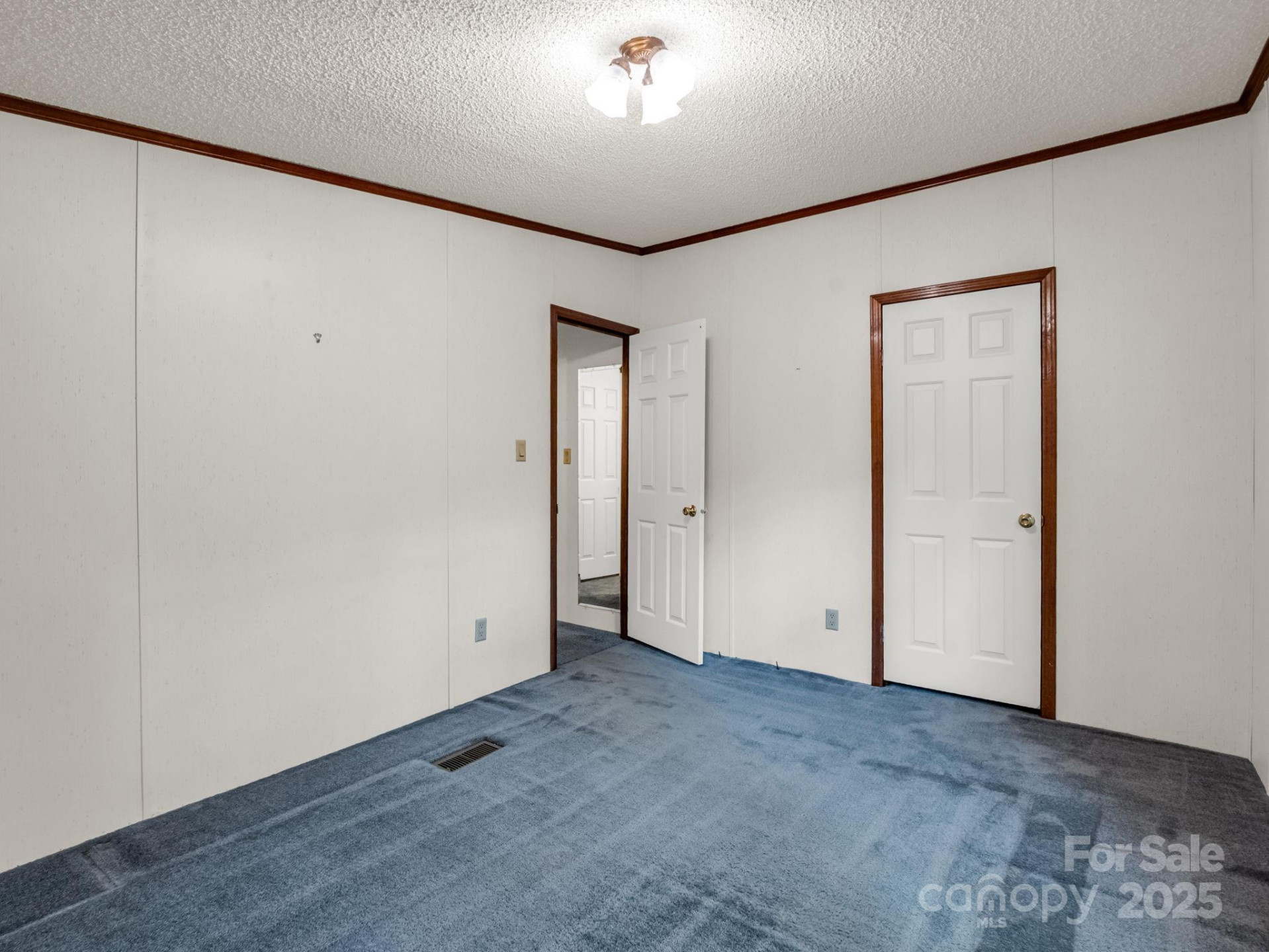 10 Greenwood Acres Drive - Photo 26