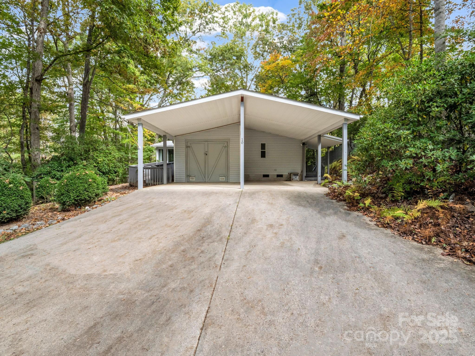 10 Greenwood Acres Drive - Photo 27
