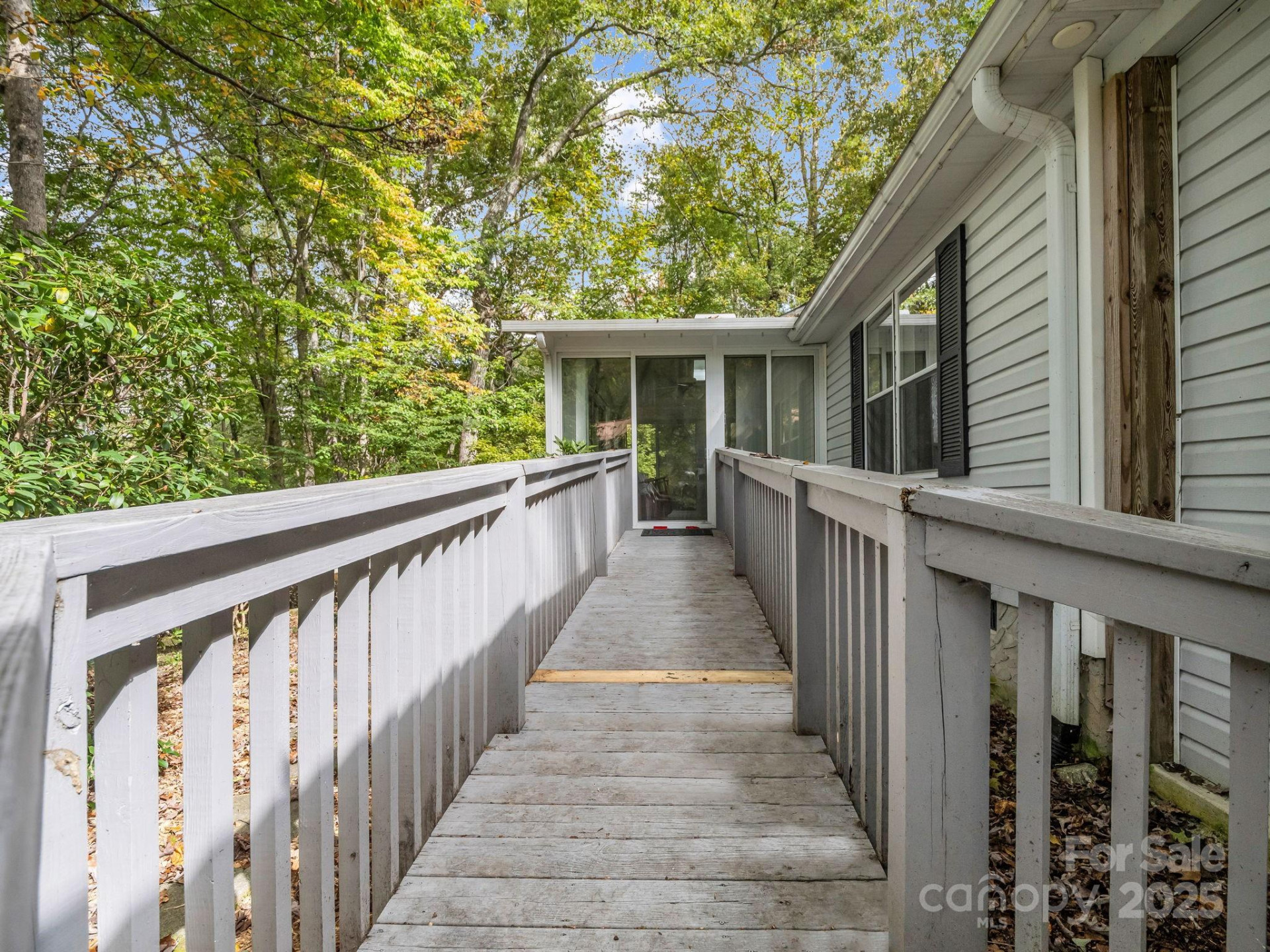 10 Greenwood Acres Drive - Photo 28