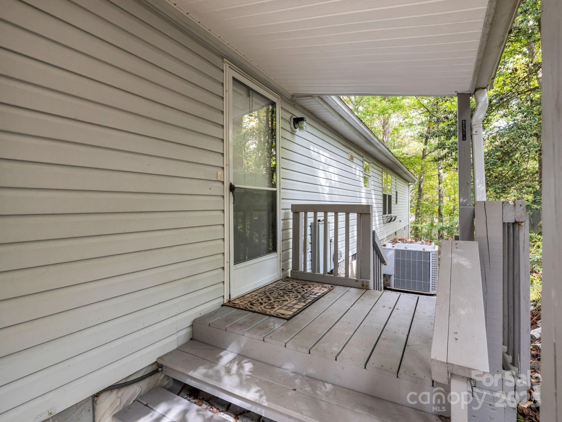 10 Greenwood Acres Drive - Photo 29