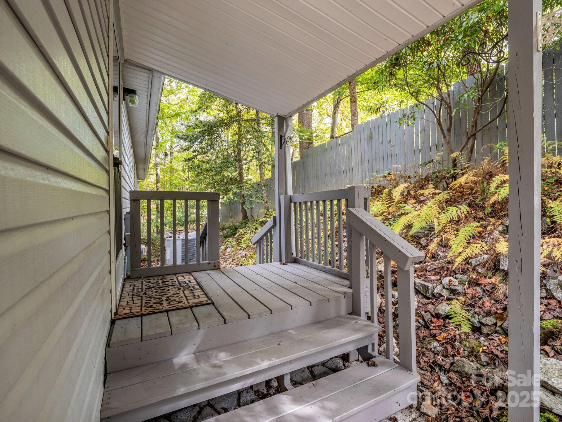 10 Greenwood Acres Drive - Photo 30