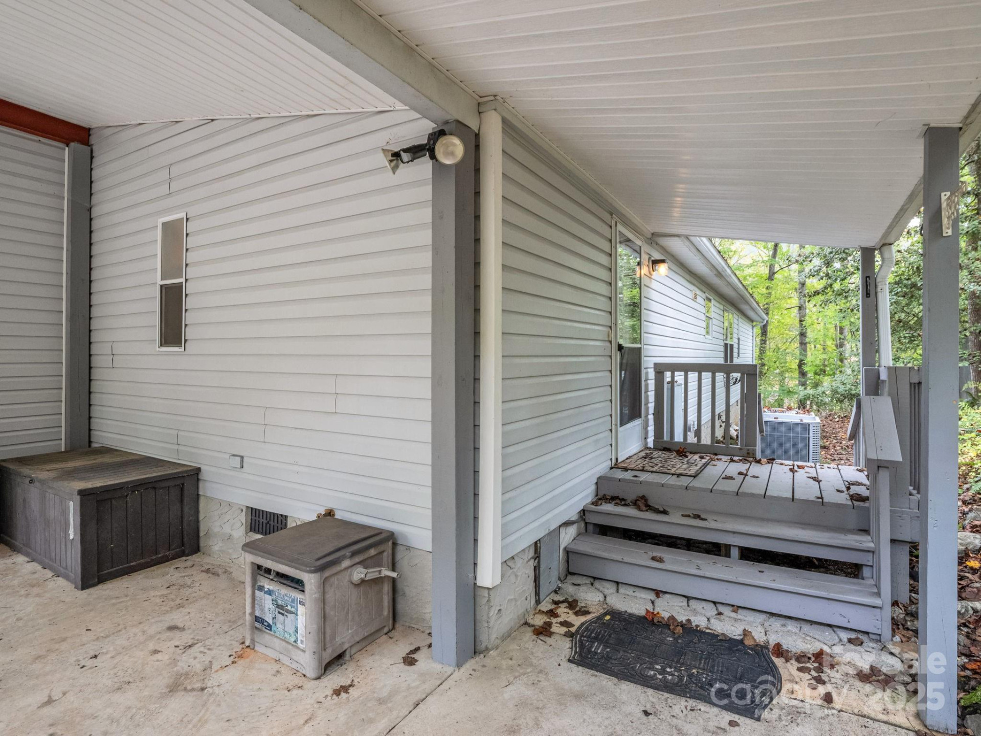 10 Greenwood Acres Drive - Photo 31