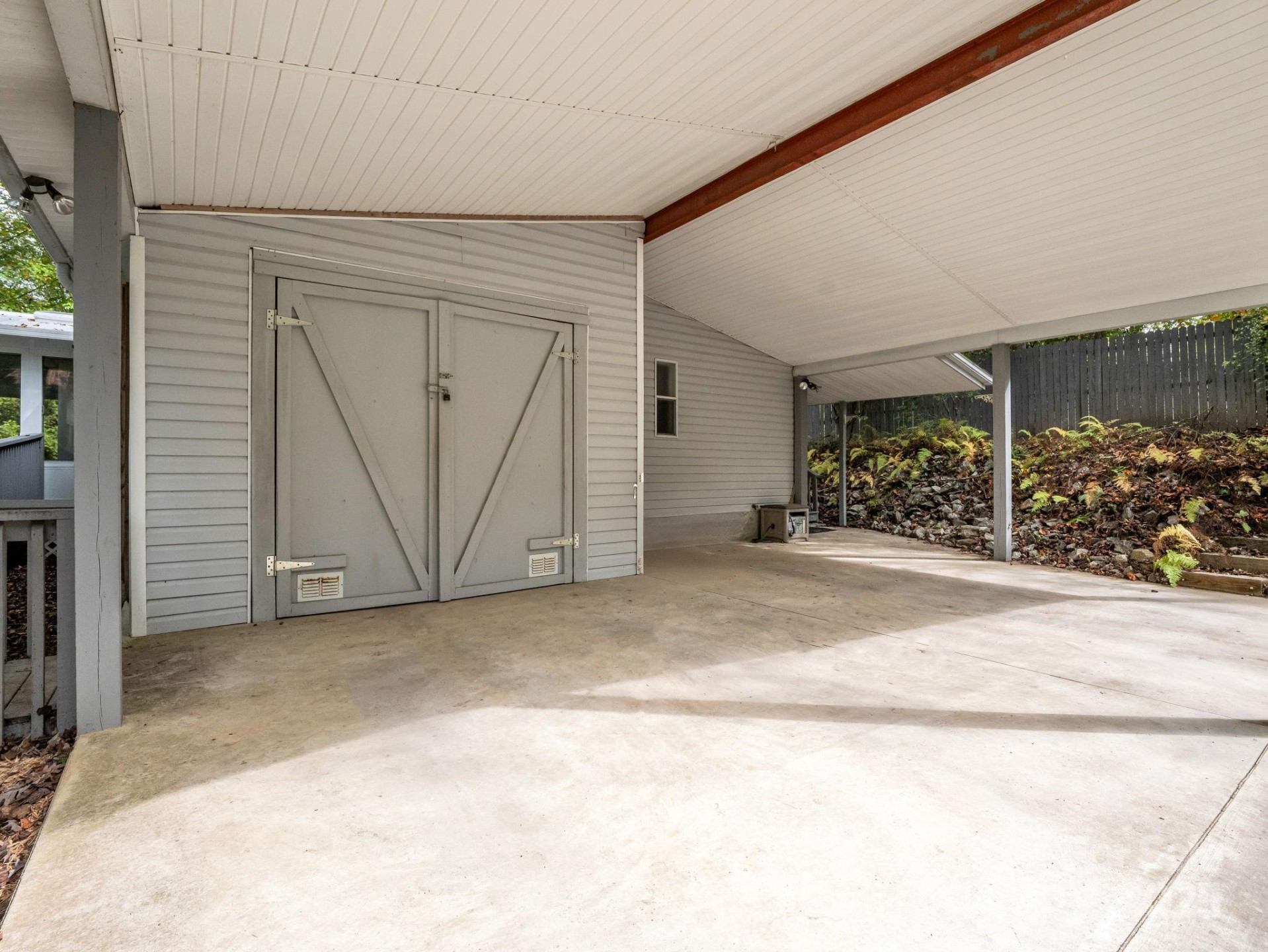 10 Greenwood Acres Drive - Photo 33