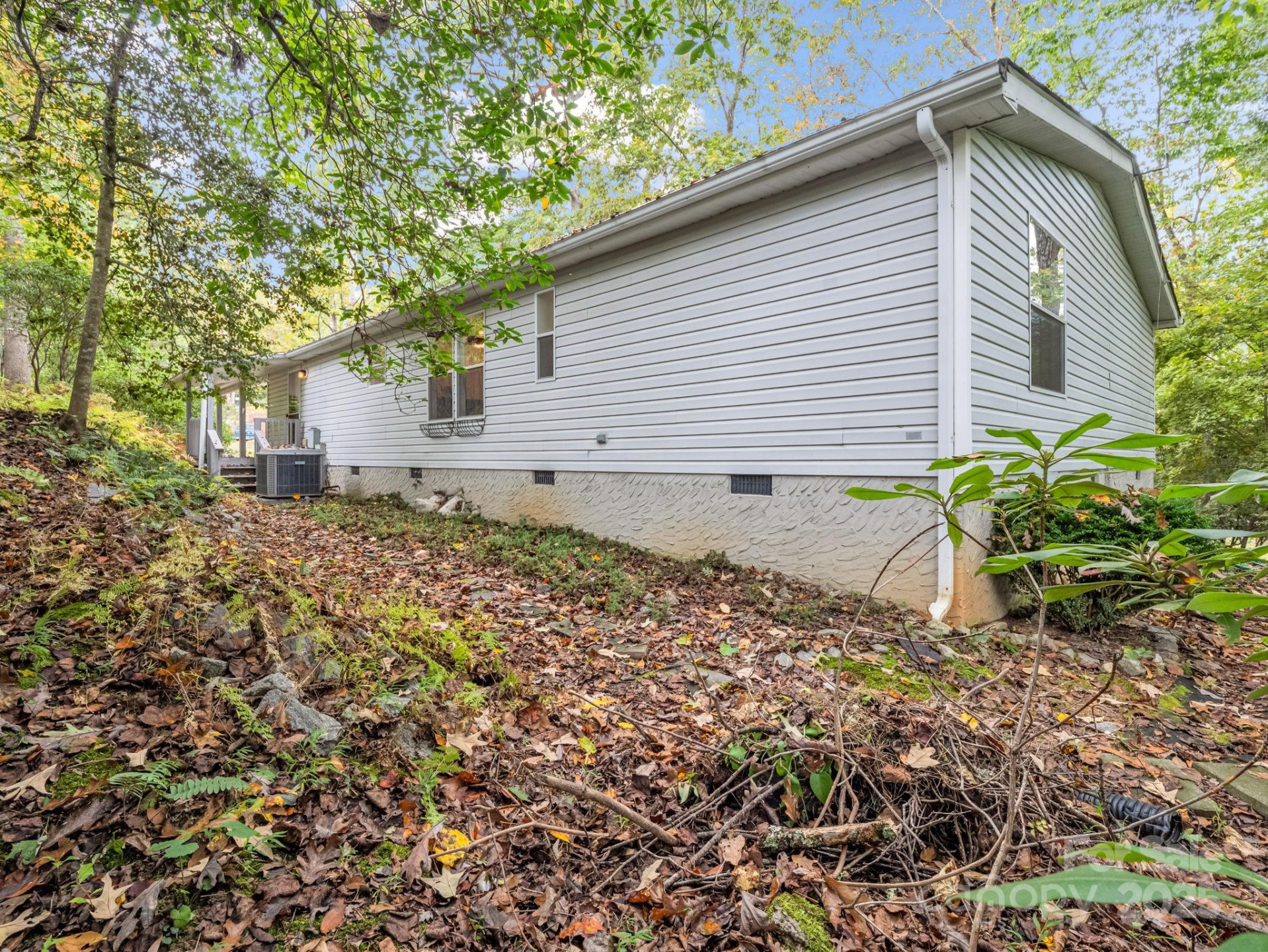 10 Greenwood Acres Drive - Photo 34