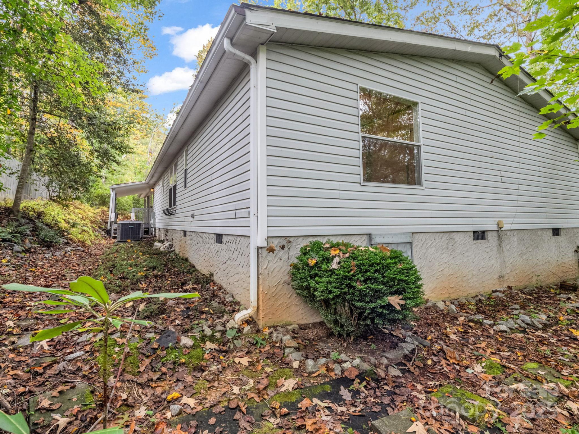 10 Greenwood Acres Drive - Photo 35