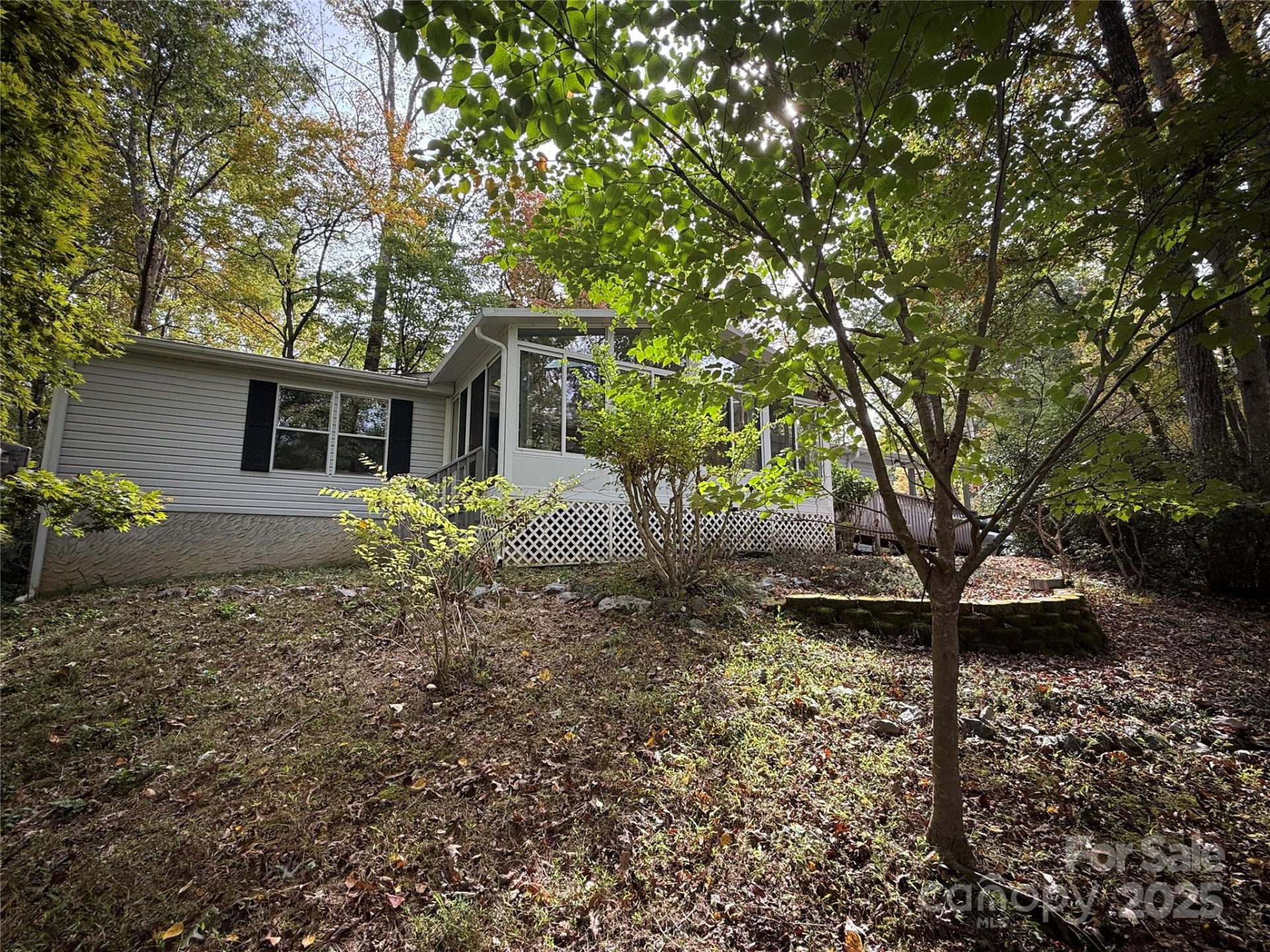 10 Greenwood Acres Drive - Photo 36