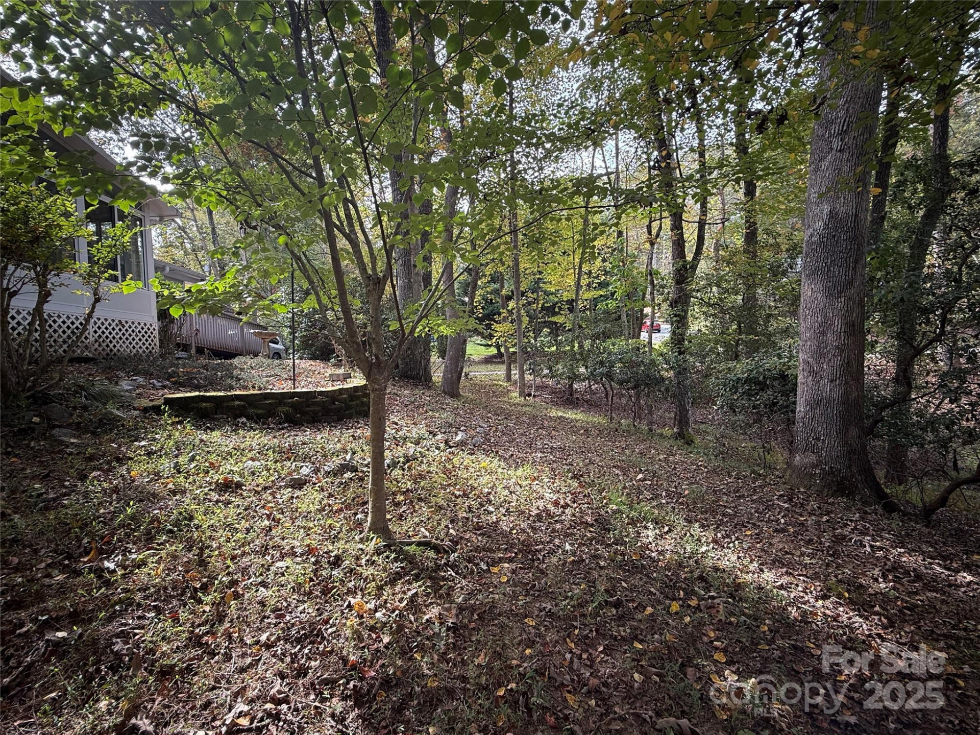 10 Greenwood Acres Drive - Photo 37